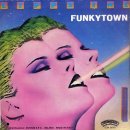 Funkytown(Lipps Inc) 이미지