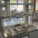 케이국수와 생오리숯불구이 | 남양주 화도 맛집 '숯향가득88오리' 양념구이에 오리탕까지 풀코스 후기!