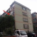 지양로152번길 이미지