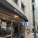 용산-333 네이버블로그