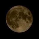 보름달PC 이미지