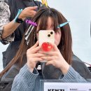켄지 스타일(Kenzi Style) | 홍대염색 잘하는 켄지스타일에서 발레아쥬 염색한 후기, 홍대염색추천