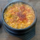 창평카써비스 이미지