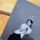 커피0920