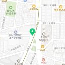 광진-중곡-30152 네이버블로그