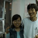 아라리만두 이미지