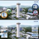 중앙산업 이미지