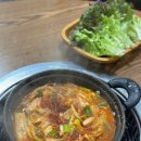 (주)감삼식당 이미지