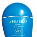 골든뷰티 이미지