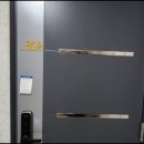 산호대로-18 이미지