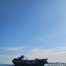 장사해수욕장관광지 이미지