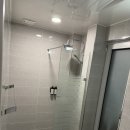 보름우스테이 이미지