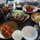 매화곤드레카페
