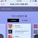 해피소소
