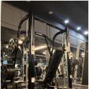 퍼펙트짐 이미지