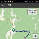 두무경로당 네이버블로그