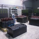 대한밧데리 이미지