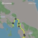 김가네노래방 이미지