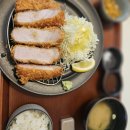 참치팩토리 | 럭키비키 UXUI 인턴근무 1주차_스나이퍼팩토리 UX/UI 인턴형 프로그램 7기