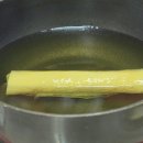 양·중식조리기능사 이미지