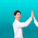 정부조달인증원