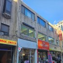 오세영 | 천안남자미용실추천, 애틱 신부점 오세영팀장