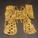 세계장신구박물관 이미지