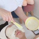 제이에스테틱 이미지