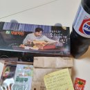 자담치킨덕계점 네이버블로그