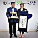 콜핑전남구례