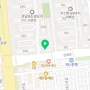 부산소프트웨어마이스터고 | 우리 아이 고등학교 선택, 일반고·특목고·특성화고·마이스터고 차이 쉽게 정리