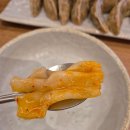 고향엄마손생바지락칼국수동탄영천
