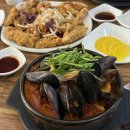 시청길12번길 이미지