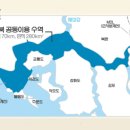 선율법무사합동사무소