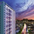 하이클래스 이미지