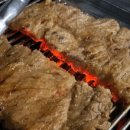만미갈비