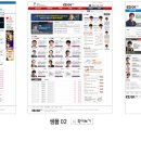 시스템디자인 이미지