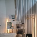 CU 자양팰리스점 | 구의역 왁싱 추천 빠르고 안아픈 저통증 저자극 아이스쿨링기법 바이리뷰티 왁싱