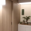 하선집 숯불돼지갈비 전문점 이미지