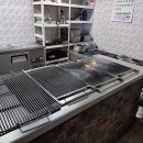 예산숯불갈비 | 예산 현지인 맛집 으로 유명한 예산여행 필수코스 소복갈비 방문후기