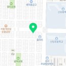 크린토피아서대구지사 이미지