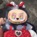 인형뽑기MART 이미지