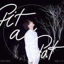 PIT A PAT 이미지