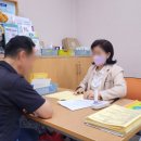 함안군청 별관 이미지