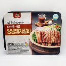 산수골식품 이미지