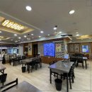 계양구청앞 이미지