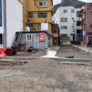 양순식당 이미지