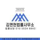 승소빌딩 이미지