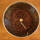 모모맘하우스 이미지