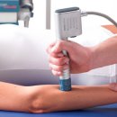 튼튼척마디의원 이미지